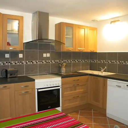 - La Campagne Sainte-Helene-Bondeville