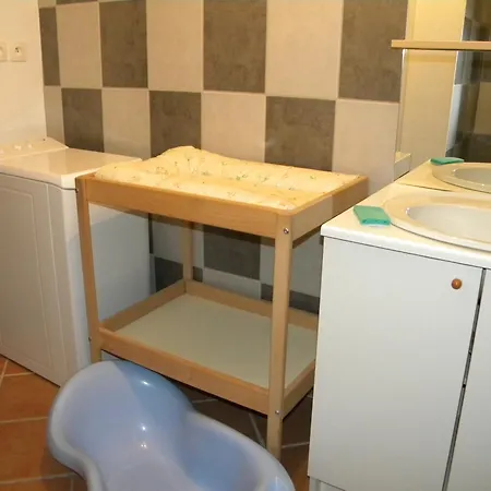 - La Campagne * Sainte-Helene-Bondeville